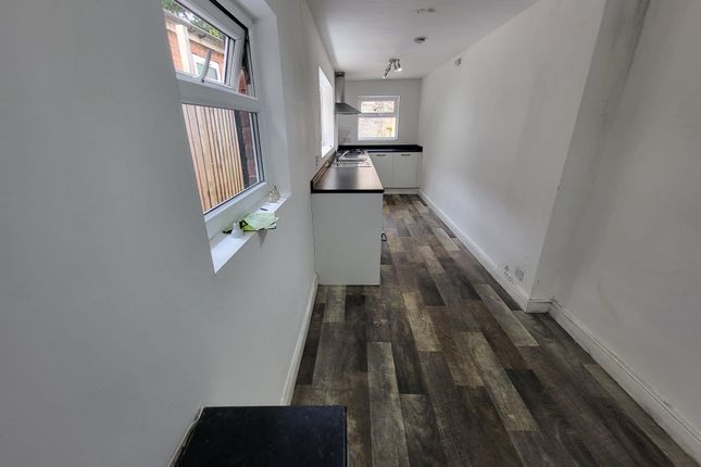 19 Alexandra Street, Dudley photo 4