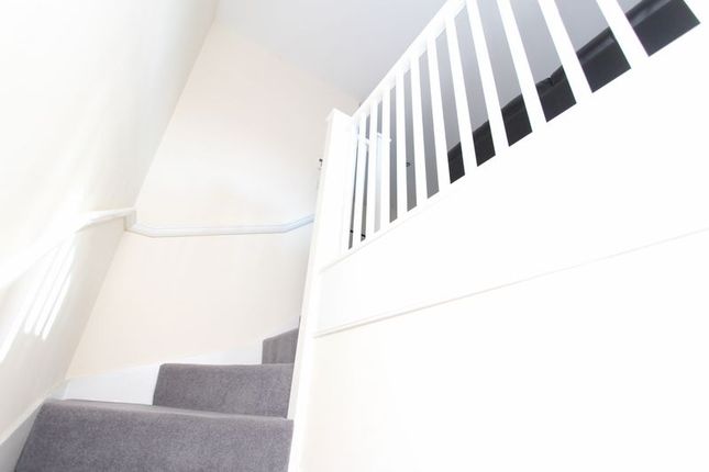 Property to rent in Caledon Street, Walsall