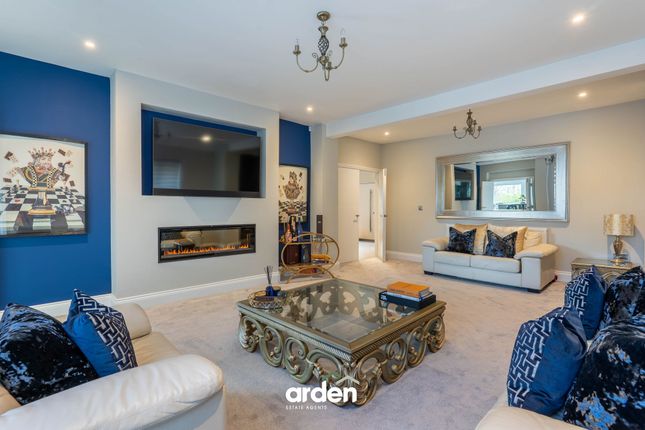 32 Fiery Hill Road, Birmingham photo 2