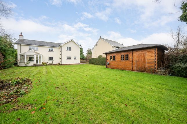 66, South Road, Leyland photo 4