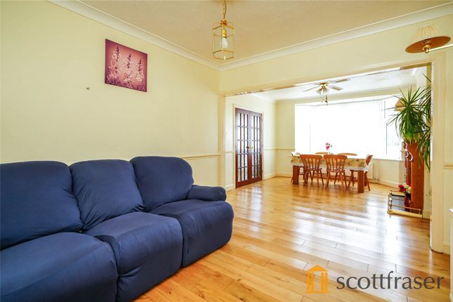 7, Napier Road, Napier Road photo 4