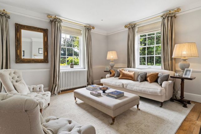 Tilecotes House, Oxford Road, Marlow photo 4