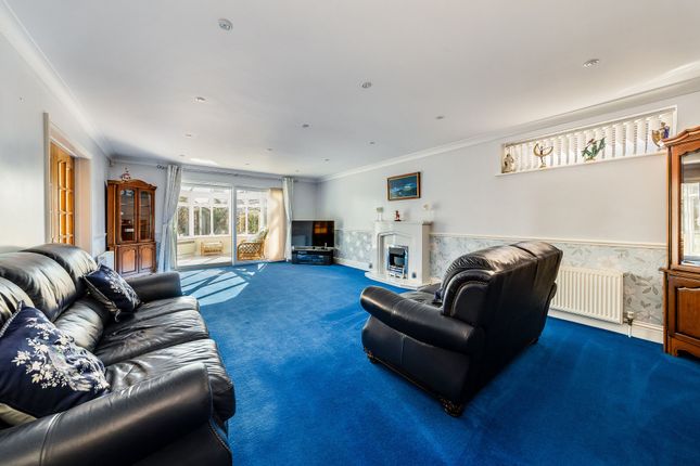 61 Besselsleigh Road, Abingdon photo 3