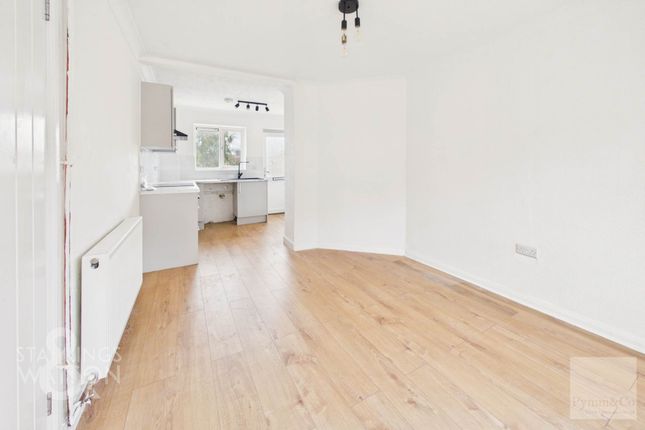 23, Throckmorton Road, Bungay photo 4