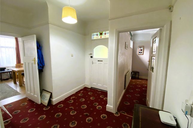 13, Westheath Avenue, Cornwall photo 2
