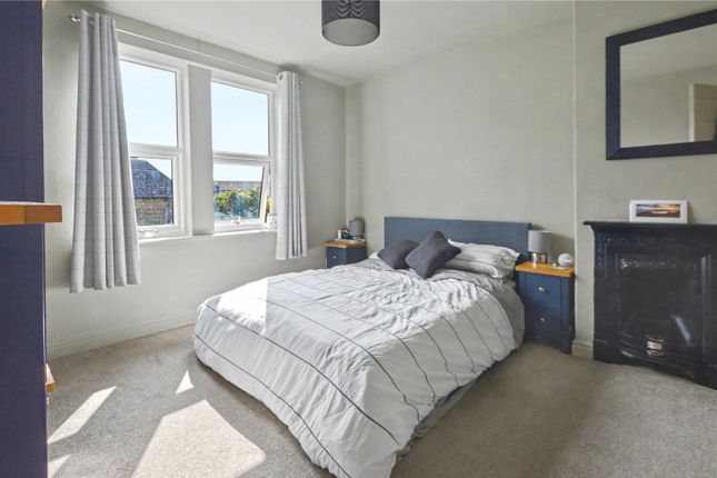6, Barleyfields Walk, West Yorkshire photo 4
