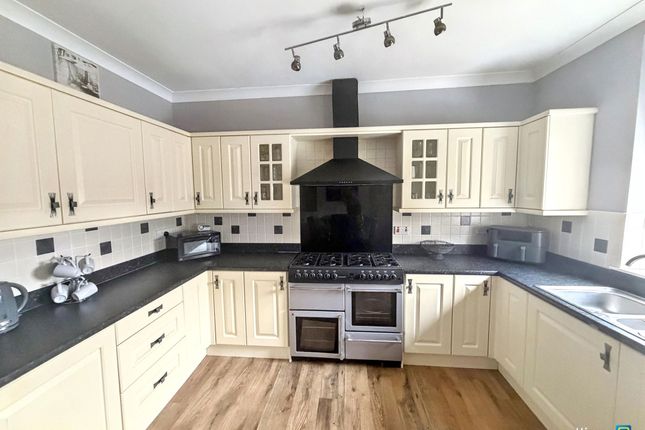 34, Victoria Terrace, Bedlington photo 3
