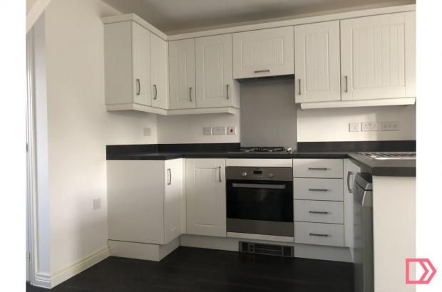 63 Ryder Way, Flitwick, Bedford photo 4