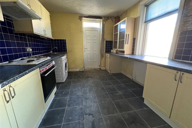 178, Heysham Road, Morecambe photo 3