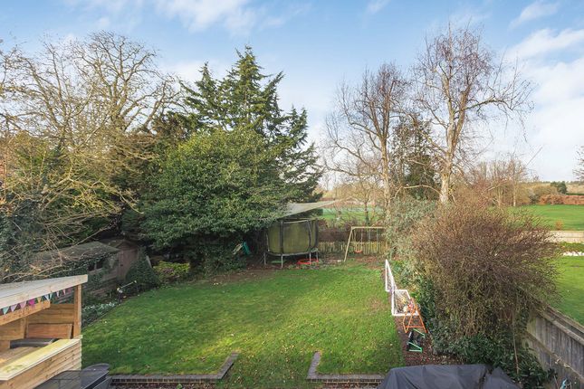 15, Burcot Park, Burcot photo 2