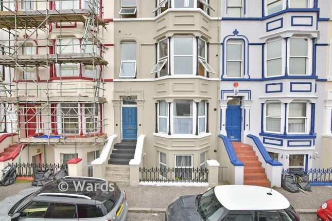 98, Grosvenor Place, Margate photo 2