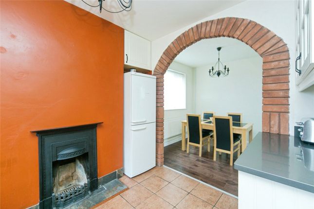 55, Maes Y Llan, Penmaenmawr photo 4