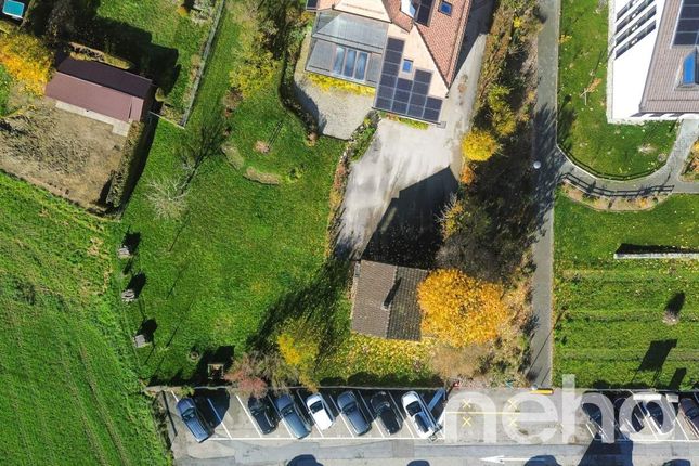 Villa for sale in Apples, Canton De Vaud, Switzerland