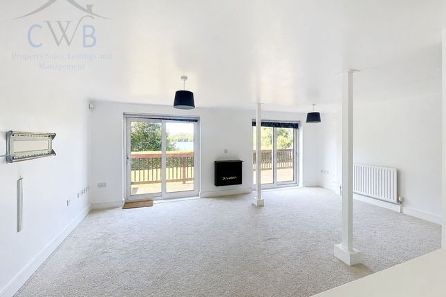 54 Perch Close, Aylesford photo 3