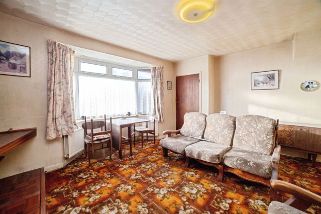 33, Kirkman Road, Heanor photo 3