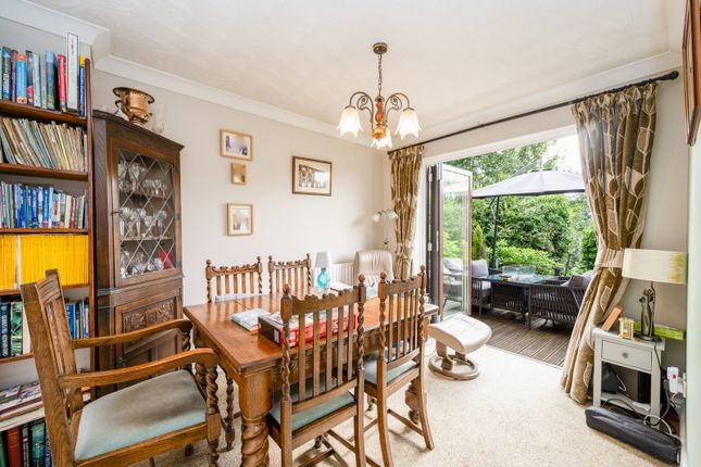 41, Ashdown Drive, Chorley photo 5