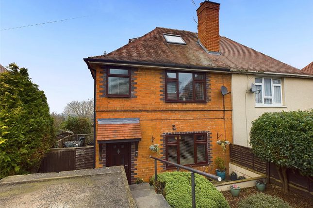 3-bed other on 5, Sycamore Road, Worcestershire, £245,000