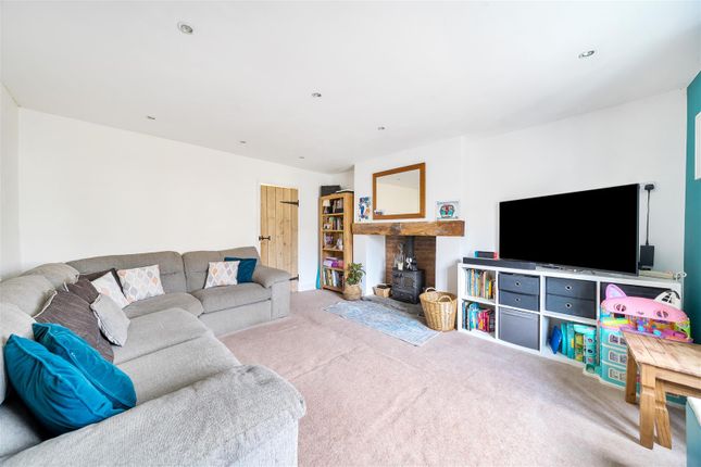 14, Shiremoor Hill, Merriott photo 4