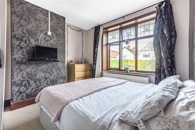 111A, Preston Road, Yeovil photo 4