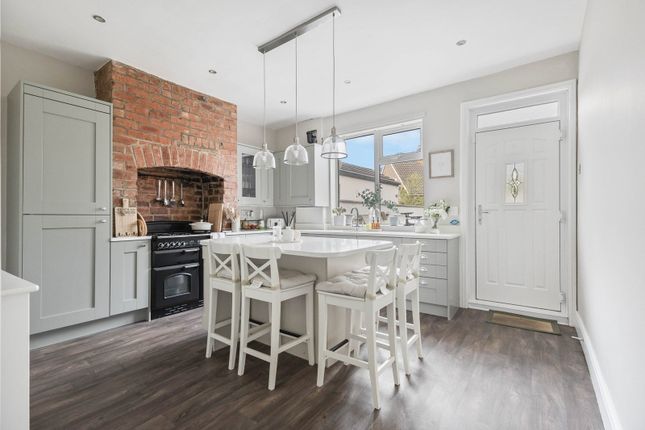 1, Westfield Cottages, Pontefract photo 2