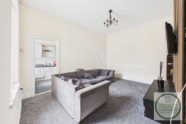 10, Balmoral Terrace, Sunderland photo 4