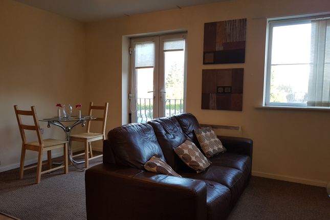 Queens Court Hartlepool Ts24 2 Bedroom Flat To Rent