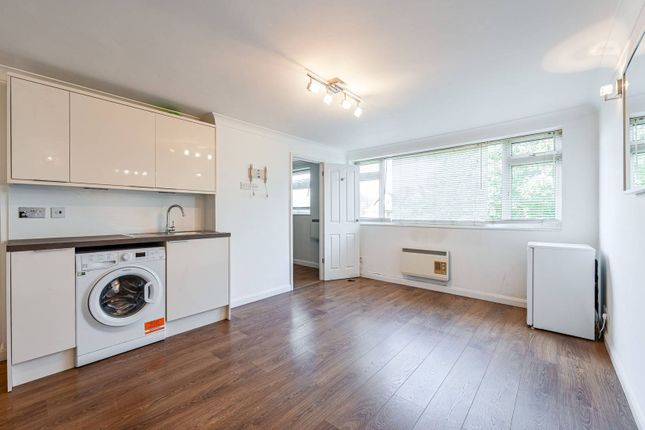 Shooters Hill Road, Blackheath photo 3