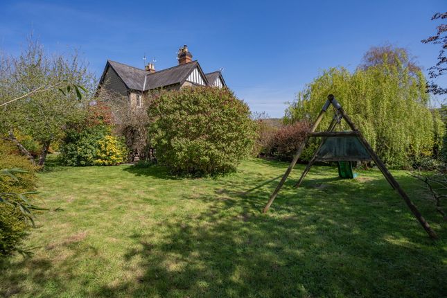 Bean House Cottage West, Malvern photo 3