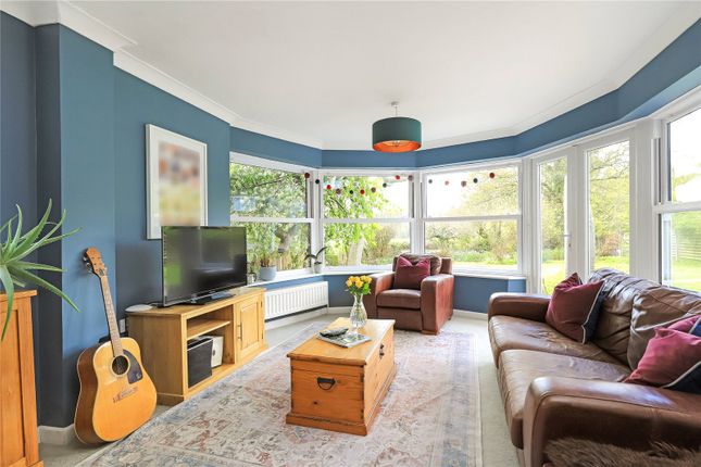 Pluto House,, Romsey Road, Romsey photo 3