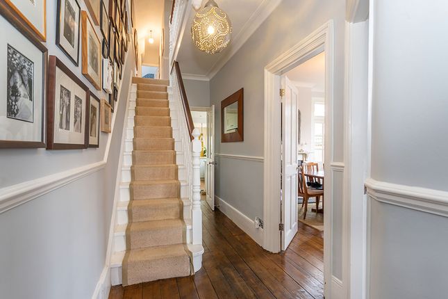 59 Fairfield Road, Kingston Upon Thames photo 4
