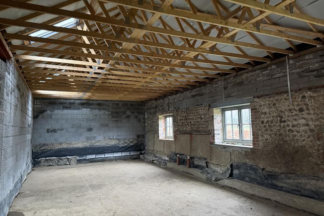 Beeston Hall Farm, Cromer Road, Beeston Regis photo 4
