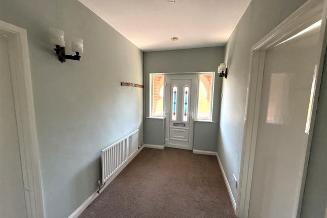 Primville, Whitaker lane, Little Eaton Derby photo 4
