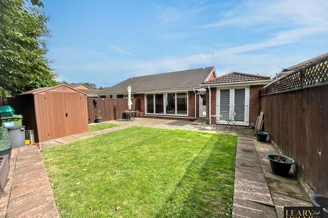 63 Marina View, Hebburn photo 3