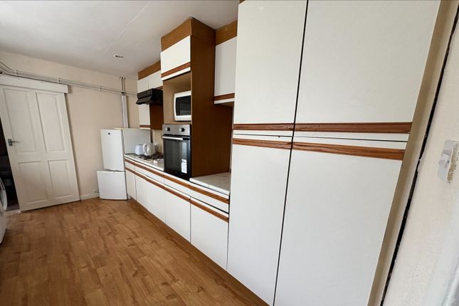 24, Harrington Street, Cleethorpes photo 4