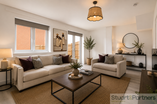 15, Celandine Gardens, Burgess Hill photo 5
