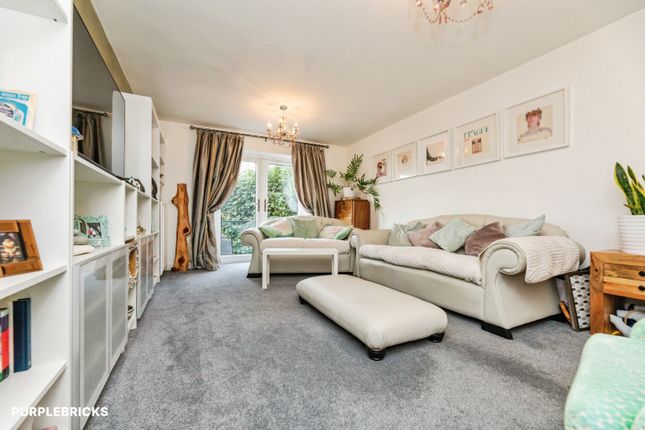 80a, Greengate Lane, Sheffield photo 4