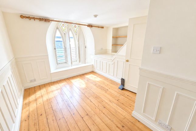 Chapel Cottage, Holsworthy photo 2