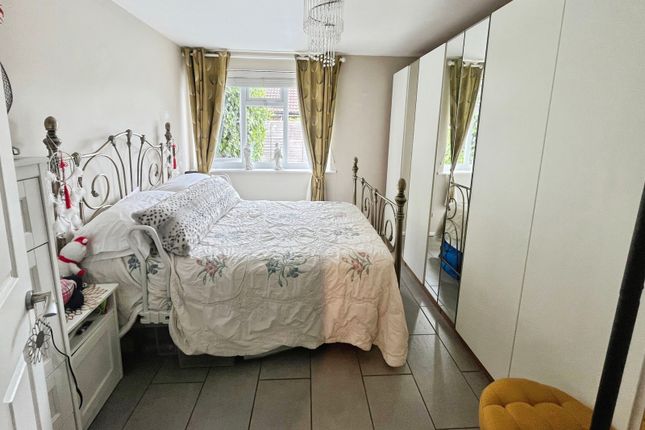 71, West Street, Hampshire photo 4