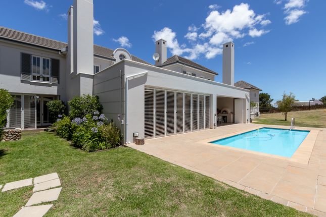 Detached house for sale in Mountainview Close, Somerset West, Cape Town, Western Cape, South Africa