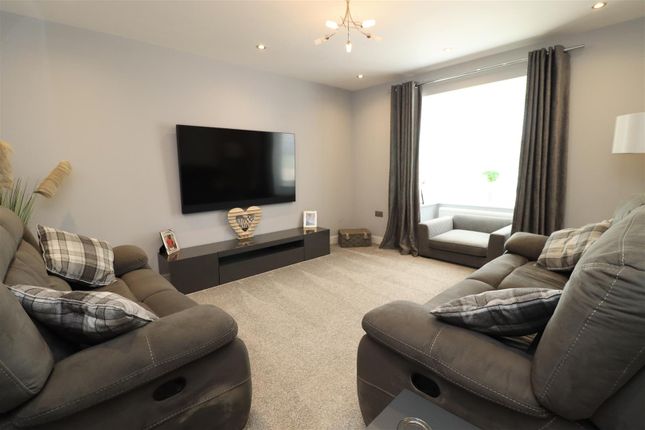 8, Cavendish Drive, Market Weighton photo 4
