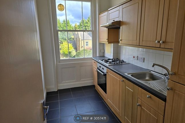 Flat, Eltham Road, London photo 4