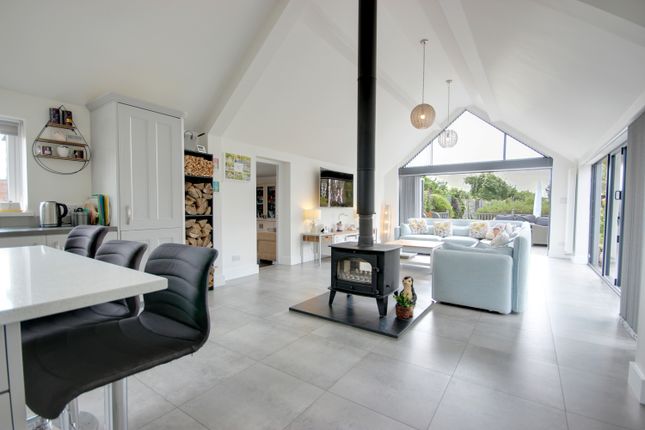 Alma Cottage, Main Street, Beverley photo 2