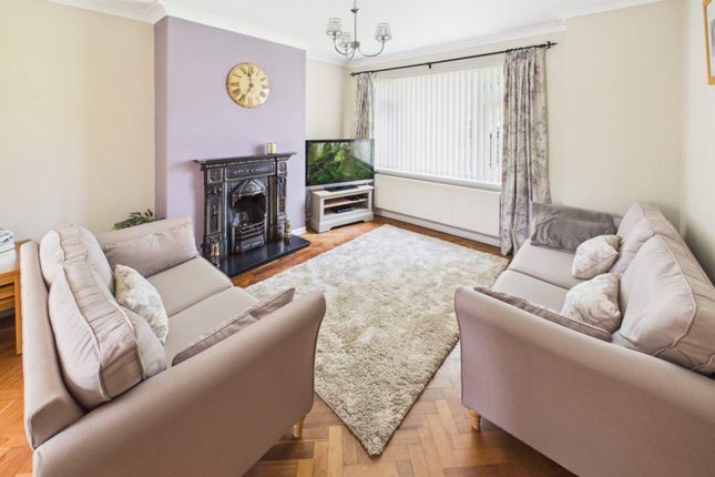 146, Heol Llanishen Fach, Cardiff photo 3