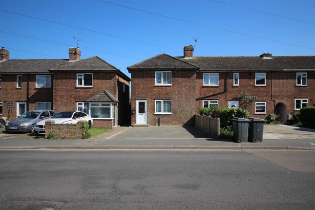 2-bed house on 12,, Forty Acres Road, Kent, £350,000