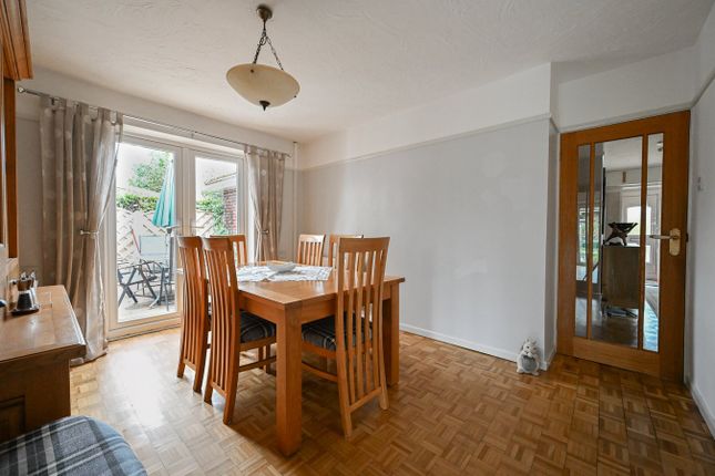 12a, Broadshard Lane, Ringwood photo 3