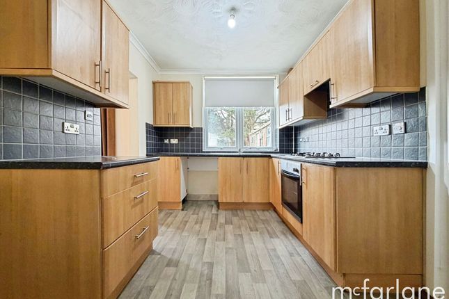 18 Mulberry Grove, Swindon photo 2