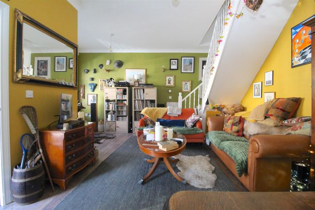 12, Jackson stables, Station road, Westgate-On-Sea photo 4