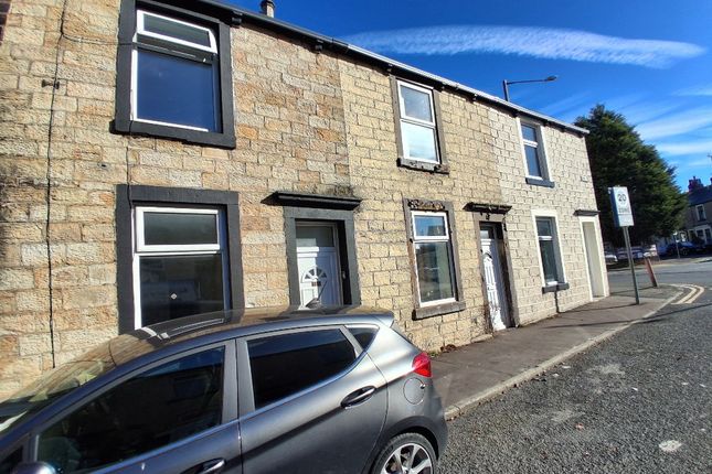 36 Heap Street, Heap Street, Burnley, BB10, Burnley photo 2