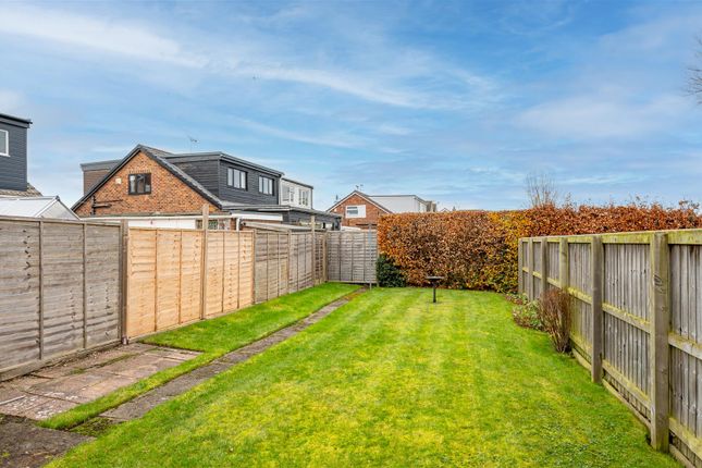 35, Garden Flats Lane, York photo 4
