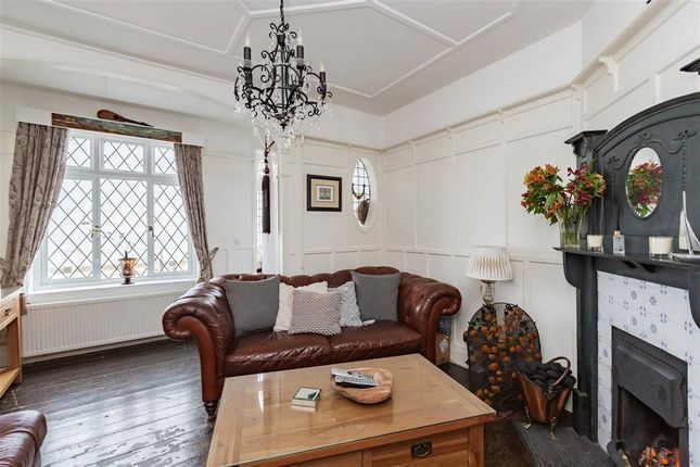 8, Central Parade, Herne Bay photo 5